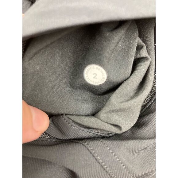 Lululemon Adapted State Jogger - Picture 9 of 10